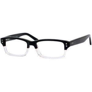 Ernest Hemingway H4858 Designer Acetate Eye Glasses Frame - 1 of 4