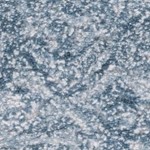 blue/grey