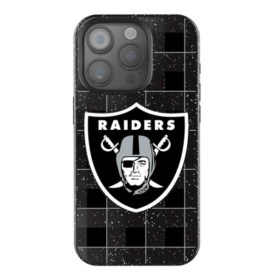 las vegas raiders