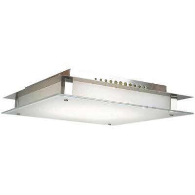 Access Lighting Vision Flush Mount