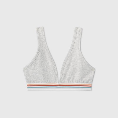 target colsie bralette