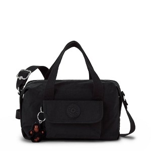 Kipling Brynne Handbag - 1 of 4