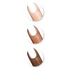Sally Hansen Insta-Dri Nail Color - 0.31 fl oz - 3 of 4