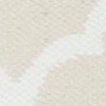 beige/ivory