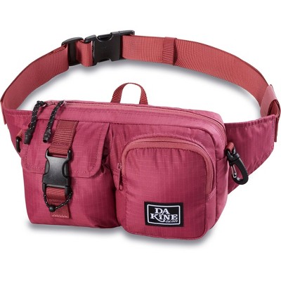 Dakine Jagger Hybrid Hip/Crossbody/Shoulder Pack