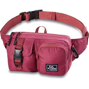 Dakine Jagger Hybrid Hip/Crossbody/Shoulder Pack - 1 of 2