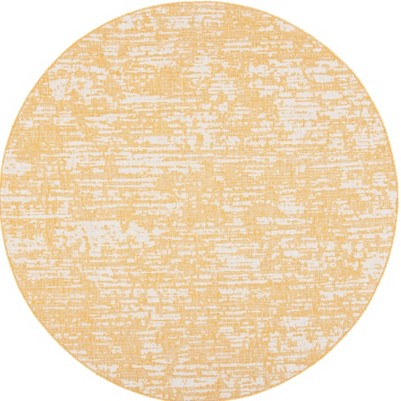 gold/ivory