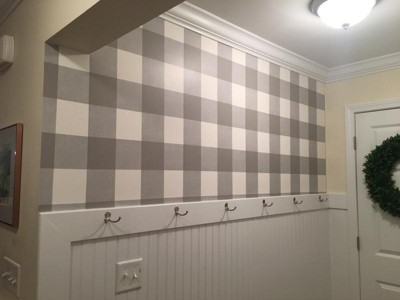 Guest review image 2 of 2, zoom in