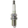 NGK Genuine OEM Replacement Spark Plug - BKR4E - 3 of 3