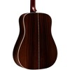 Guild D-50 Standard Dreadnought Acoustic Guitar - 2 of 4