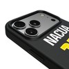 NFL Los Angeles Rams Players Game Tactic MagSafe Compatible Cell Phone Case for Apple iPhone 17 Series - 4 of 4