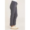 Women's Active Jules Pant - Wearables M - 2 of 3