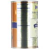 Bushs Best Boston Recipe Baked Beans, 28oz - 3 of 4