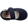 Gender Neutral Girl' Mary Jane Flat Shoes - Cienta - image 3 of 4