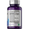 Horbaach Probiotics 50 Billion CFU | 60 Capsules - 2 of 2