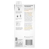 Tazo Tea - 4 of 4