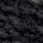 black, light gray, white, gray