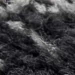 black, light gray, white, gray