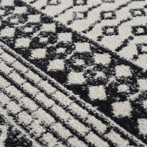 Hauteloom Constantin  Area Rug - 1 of 4