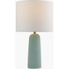 Livabliss Etalle Traditional Table Lamps - 4 of 4
