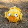 Good Smile Company Slime Rancher 4.5 Inch Chickadoo Plush - 2 of 4