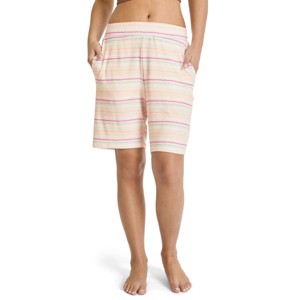 Jockey Women's Soft Cool Bermuda Short - 1 of 4