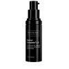 Revision Skincare Retinol Complete 1.0, 1 oz - 2 of 2