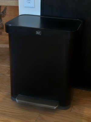 Guest review image 1 of 4, zoom in