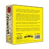 Brainfart Board Game - 2 of 2