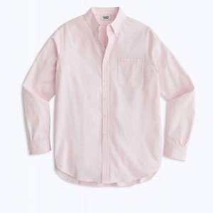 Women's Penn Shirt Unisex - Sleepy Jones - 1 of 3