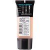 L'Oreal Paris Infallible Pro-Glow Foundation Normal/Dry Skin with SPF 15 - 1 fl oz - image 2 of 3