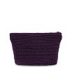 The Sak Essential Pouch - Hand Crochet - 4 of 4