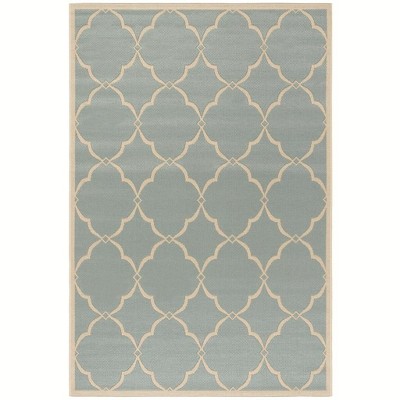 Beach House BHS125 POWER LOOMED Rug - Safavieh