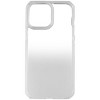 ITSKINS Hybrid Ombre Protective Case for iPhone 13 Pro Max/12 Pro Max - Glacier - 2 of 3