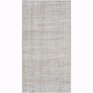 Mark & Day Harper Rectangle Woven Indoor and Outdoor Area Rugs - 1 of 4