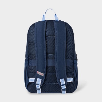 Champion Estate Backpack