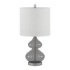 2pc Ellipse Table Lamp - 3 of 4