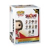 Funko POP! Movies: Shazam! Fury of the Gods - Mary - 2 of 3