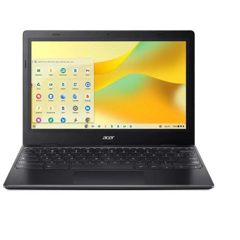 Acer store Chromebook