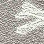 coral border silver