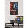 Trends International Netflix Stranger Things: Season 4 - Joyce One Sheet Unframed Wall Poster Prints - 2 of 4