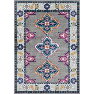 Izmir Traditional Rugs - Artistic Weavers - 1 of 4