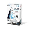 Playsteam Voyager 400 2.4G Sailboat-Red - 4 of 4