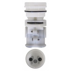 Kissler  Pressure Balance Cartridge 97-014 - 1 of 1