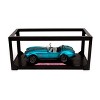 Jada Pink Slips Shelby Cobra 427 Toy Vehicle 1:18 Scale - 4 of 4