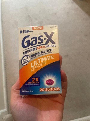 Guest review image 2 of 2, zoom in