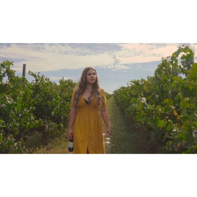 St. Clair Cabernet Zin - 750ml Bottle