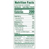 belVita Soft Baked Breakfast Biscuits Banana Bread 8.8 oz - 4 of 4