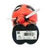 Monogram Products (HK) LTD Marvel Deadpool 8 Inch PVC Figural Bank - 4 of 4