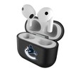 NHL Western Conference Teams Insignia AirPod Case Cover for AirPods 3rd Gen - 3 of 4